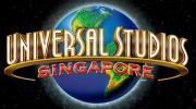 Universal Studios Singapore