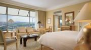 Ritz-Carlton Millenia Singapore