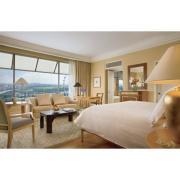 Ritz-Carlton Millenia Singapore