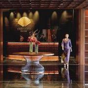 Mandarin Oriental Singapore