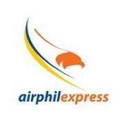 Airphil Express
