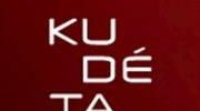 ku de ta