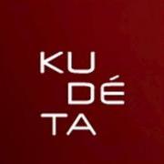 ku de ta