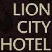 lion city hotel