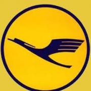 lufthansa