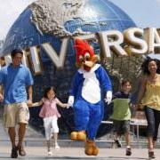 universal studios sg