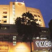 ymca inter
