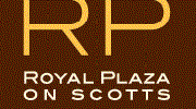 royal plaza scotta