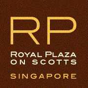 royal plaza scotta