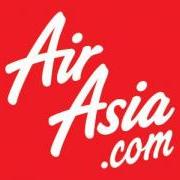 air asia