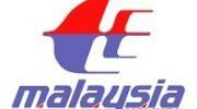 malaysia air