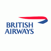 british air