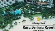 rasa sentosa