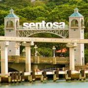 sentosa