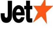 jetstar