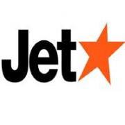 jetstar