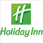 holiday inn