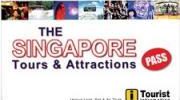 singapore pass