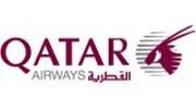 qatar air