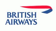 british airways