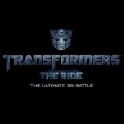 transformers RWS