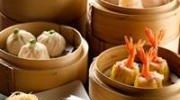 jing dim sum