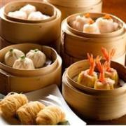 jing dim sum