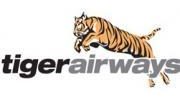 Tiger Airways