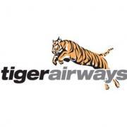 Tiger Airways