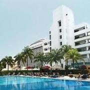 Orchard Hotel (Millennium Group)