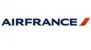 Air France