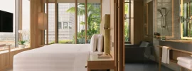 PARKROYAL COLLECTION Pickering Stay and Play package